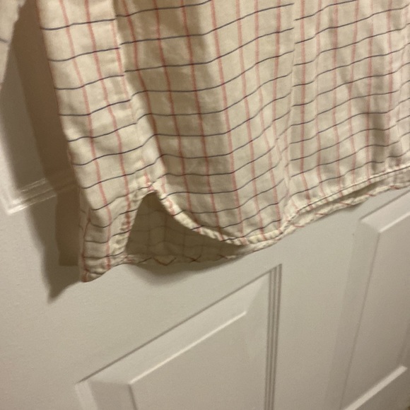 Everlane cotton top - Picture 8 of 9